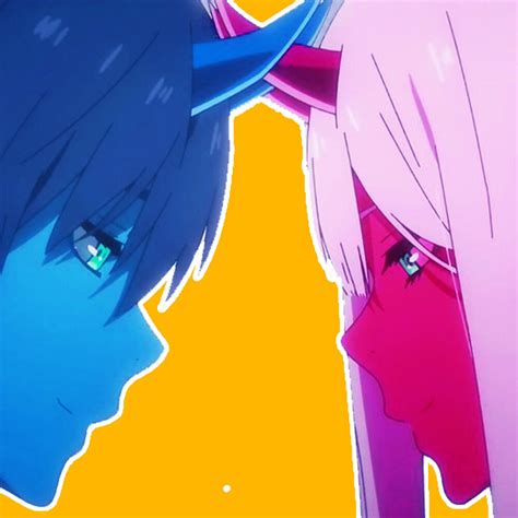 darling in the franxx soap2day|darling in the franxx kissanime.